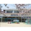 幼稚園、保育園