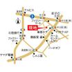 案内図