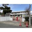 幼稚園、保育園