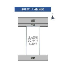 地形図等