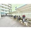 共有部分