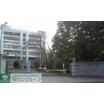 大学