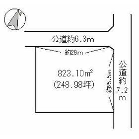 地形図等