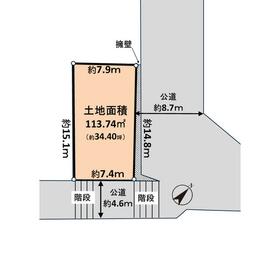 地形図等