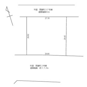 地形図等