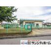 幼稚園、保育園