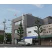 銀行