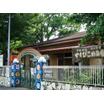 幼稚園、保育園