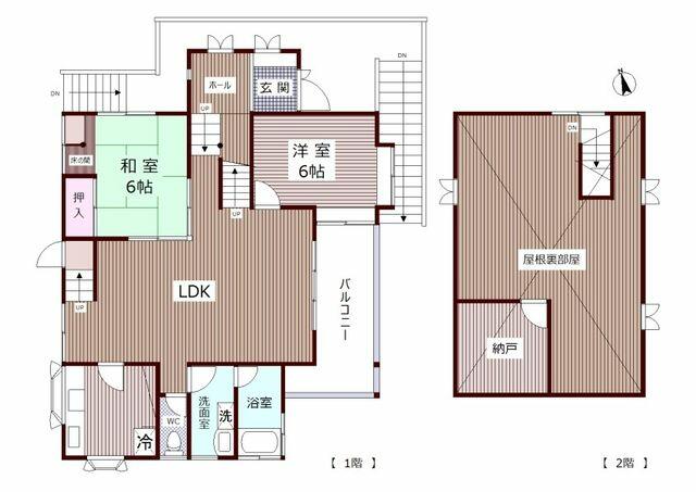 田方郡函南町 上沢 2階建 3sldk 田方郡函南町の売戸建住宅の物件情報 一戸建て 新築 中古 三島市の賃貸 売買なら株式会社アスナロカン 5e4ad7c3c8d54cb7631e2c