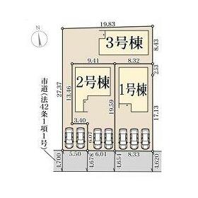案内図