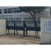 中学校
