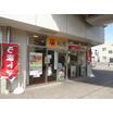 飲食店