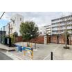 幼稚園、保育園