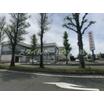 銀行