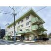幼稚園、保育園