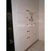 共有部分