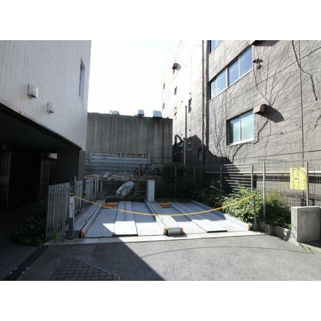 ※参考写真
