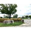 公園