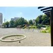 公園