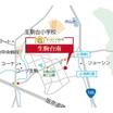 案内図