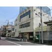幼稚園、保育園