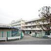 中学校