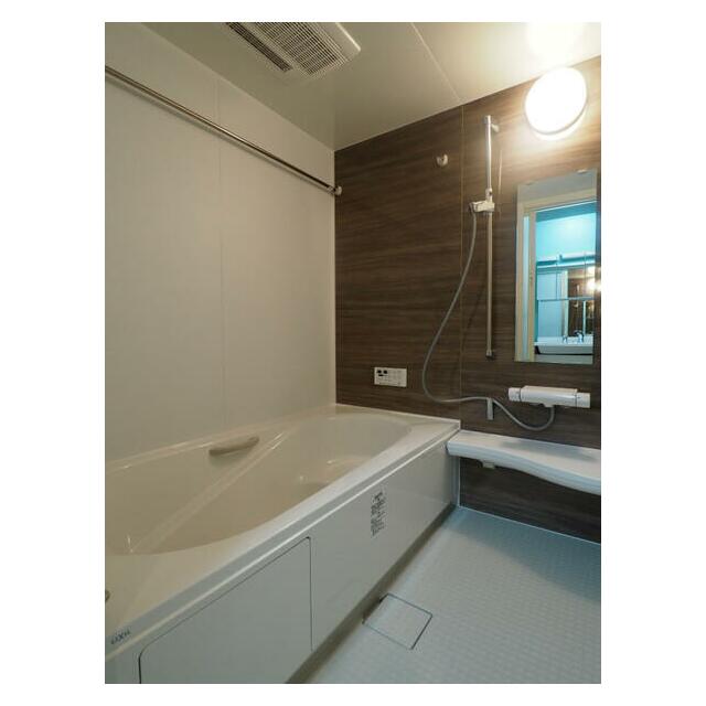 apartment 朝日町大字甘久