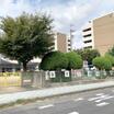幼稚園、保育園