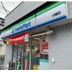 コンビニ
