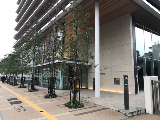 ｄｉｋマンション五反田 ５２２ 1ldk 品川区の貸マンションの物件情報 賃貸 アパート マンション 一戸建て 保土ヶ谷区 専門の不動産会社 6144dbb87f54e6199cebdb