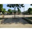 公園