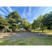 公園