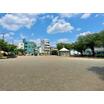 公園