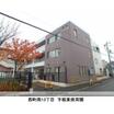 幼稚園、保育園