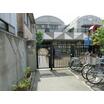 幼稚園、保育園