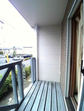 別部屋参考写真