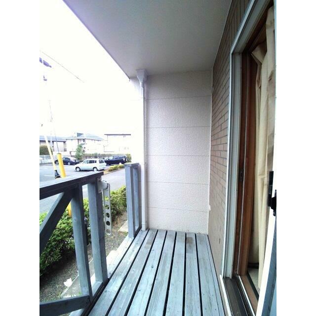 別部屋参考写真