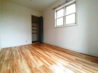 別部屋参考写真