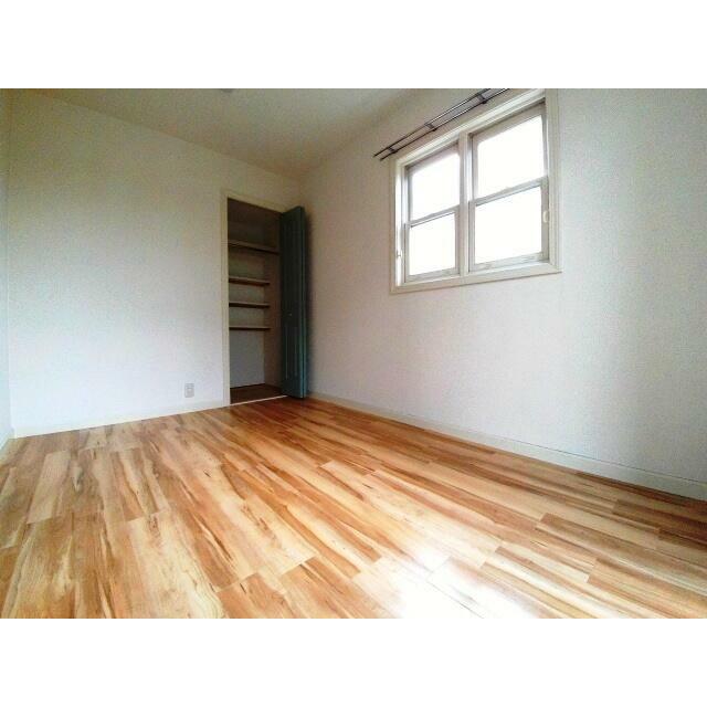 別部屋参考写真