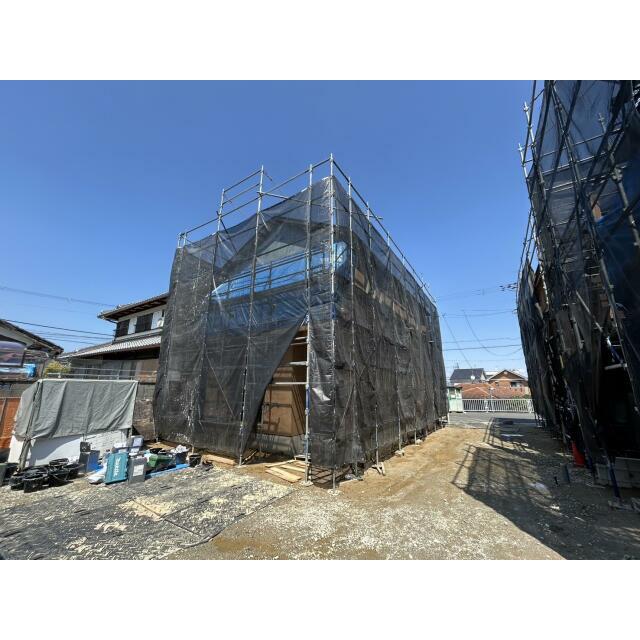 【販売現地】2026.4.2撮影