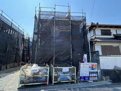 【販売現地】2026.4.2撮影