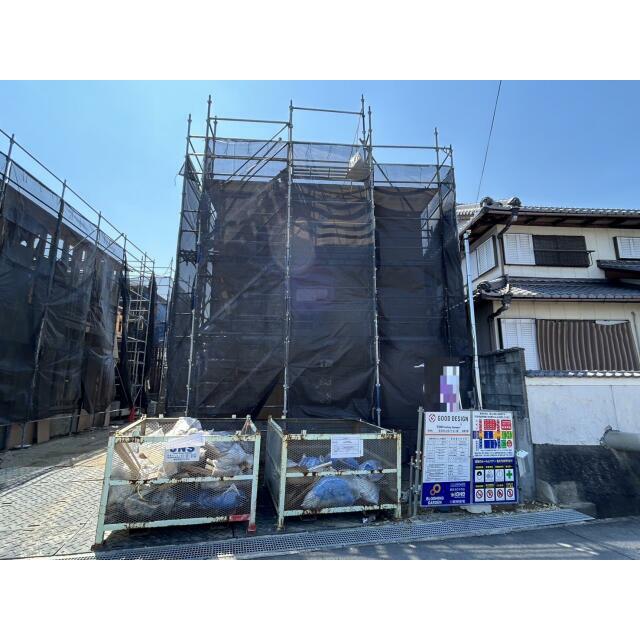 【販売現地】2026.4.2撮影