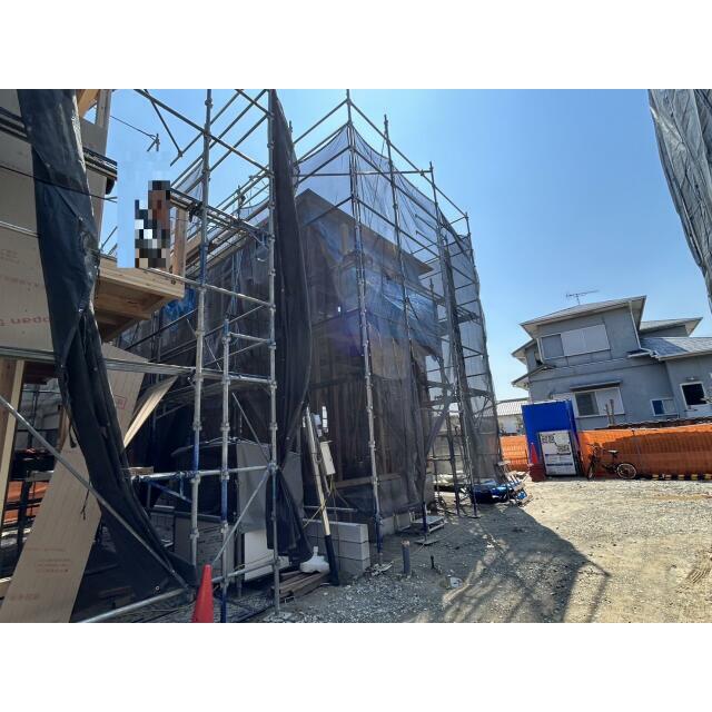 【販売現地】2026.4.2撮影