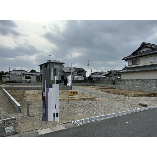 【販売現地】2026.2.16撮影