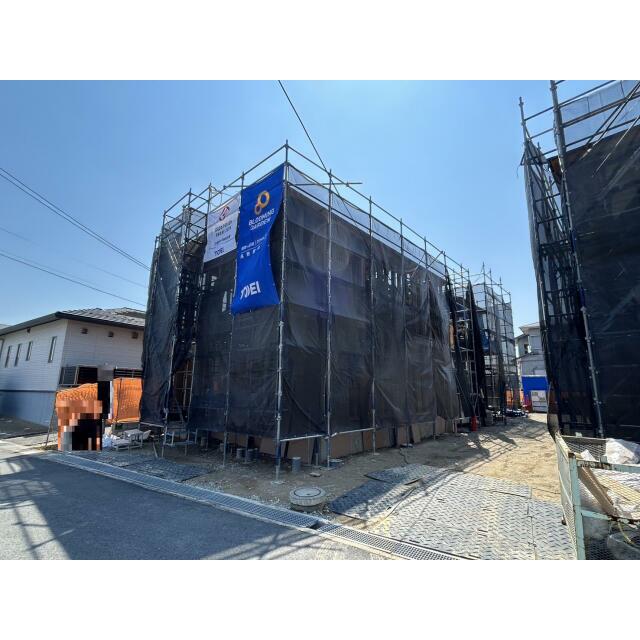 【販売現地】2026.4.2撮影