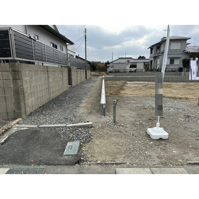 【販売現地】2026.2.16撮影