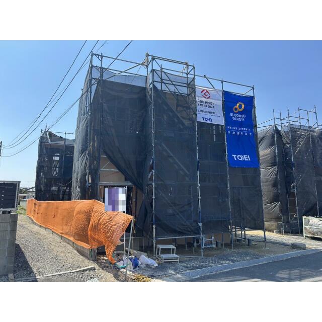 【販売現地】2026.4.2撮影