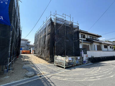 【販売現地】2026.4.2撮影