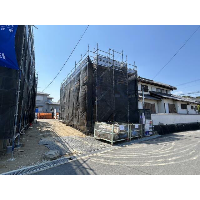 【販売現地】2026.4.2撮影