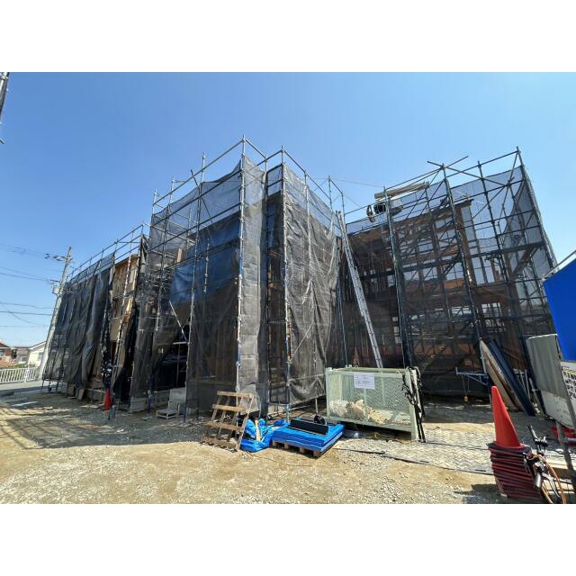 【販売現地】2026.4.2撮影